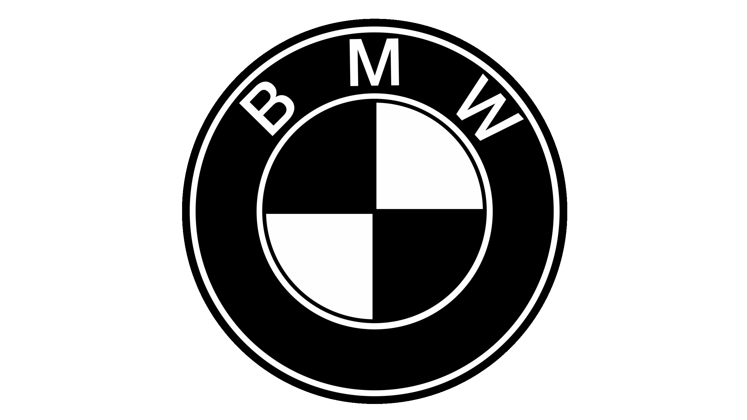 bmw-scaled-1-1.png